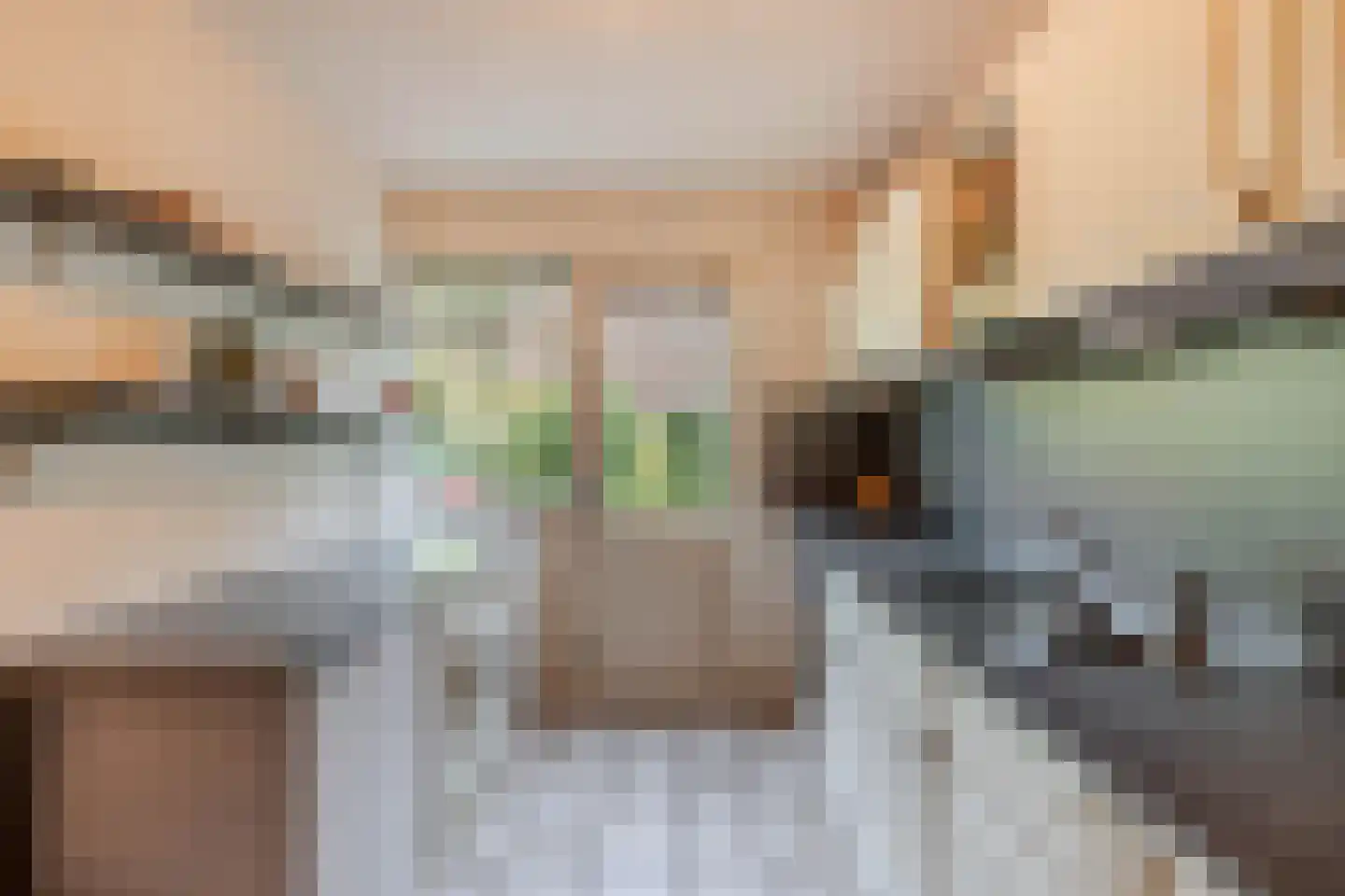 Waarden 9 Emmeloord thumbnail 8