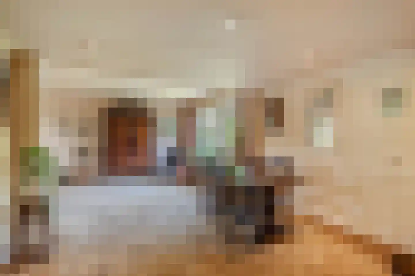 Waarden 9 Emmeloord thumbnail 9