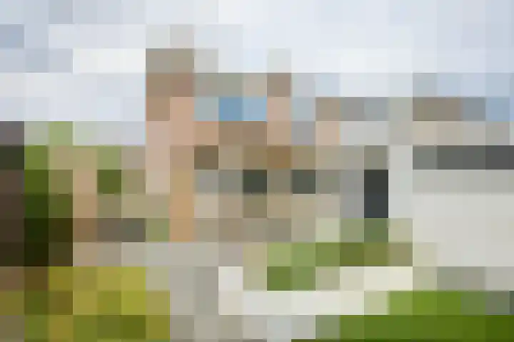 Waardenborchstraat 1 Holten thumbnail 28
