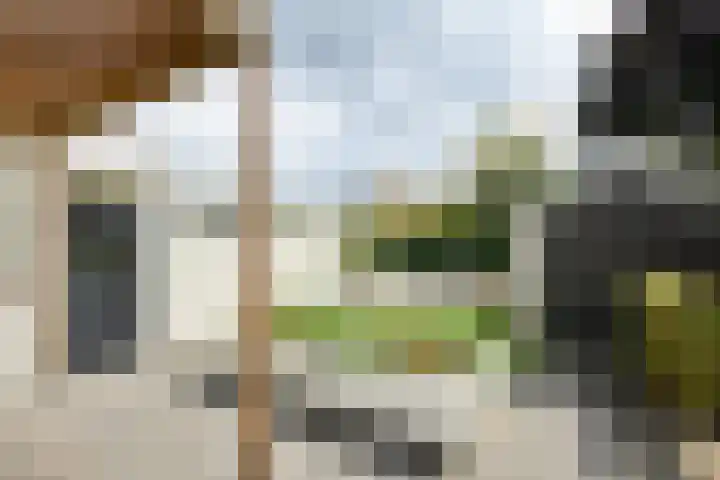 Waardenborchstraat 1 Holten thumbnail 29