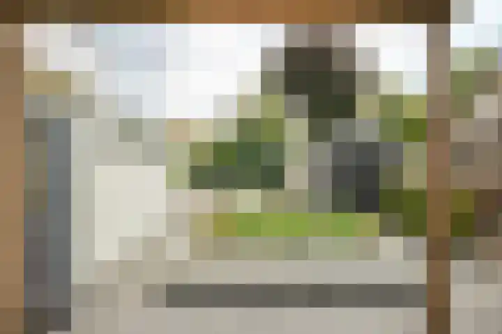 Waardenborchstraat 1 Holten thumbnail 30