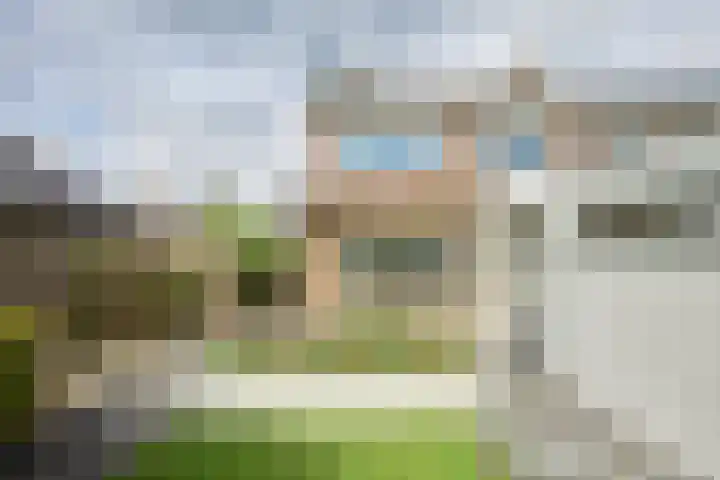 Waardenborchstraat 1 Holten thumbnail 31