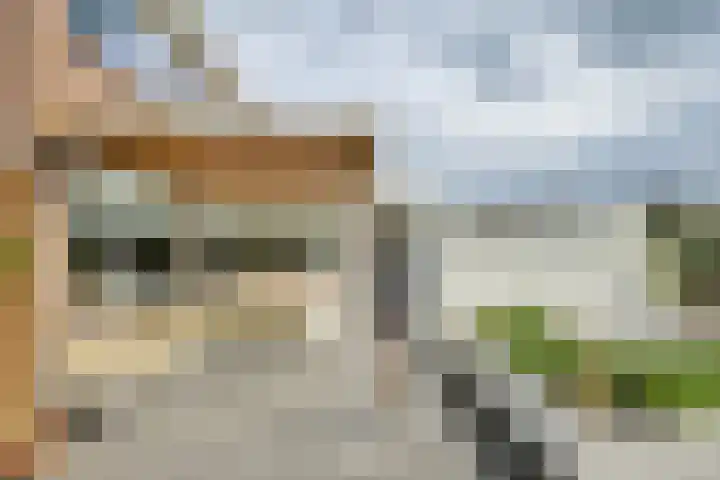 Waardenborchstraat 1 Holten thumbnail 33