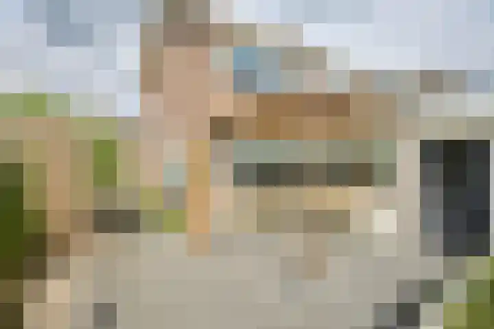 Waardenborchstraat 1 Holten thumbnail 34