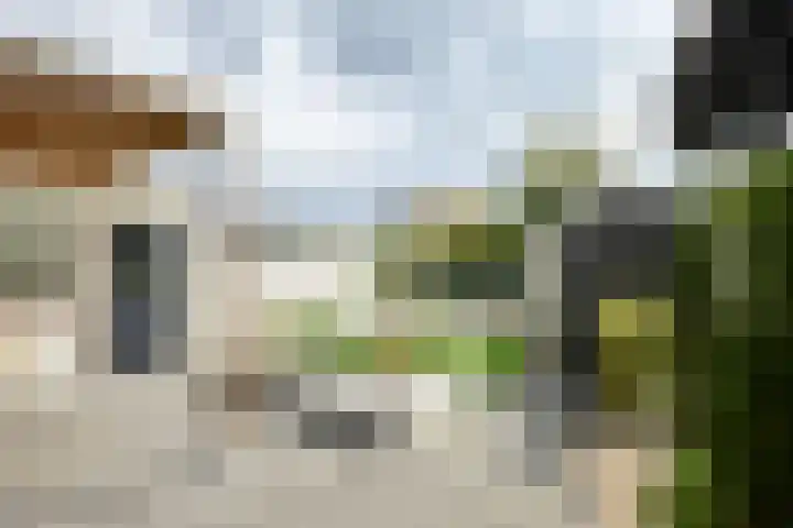Waardenborchstraat 1 Holten thumbnail 35