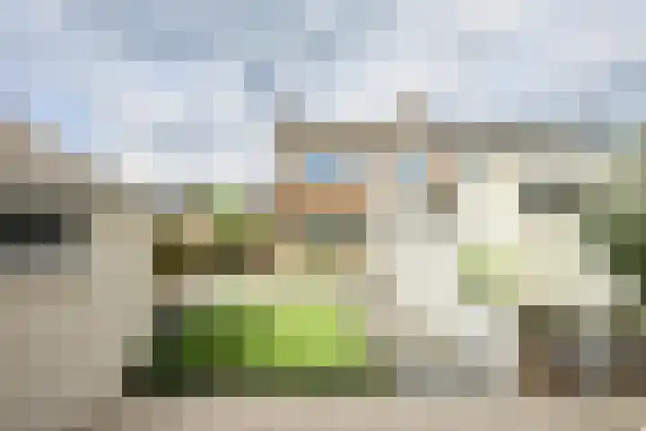 Waardenborchstraat 1 Holten thumbnail 39
