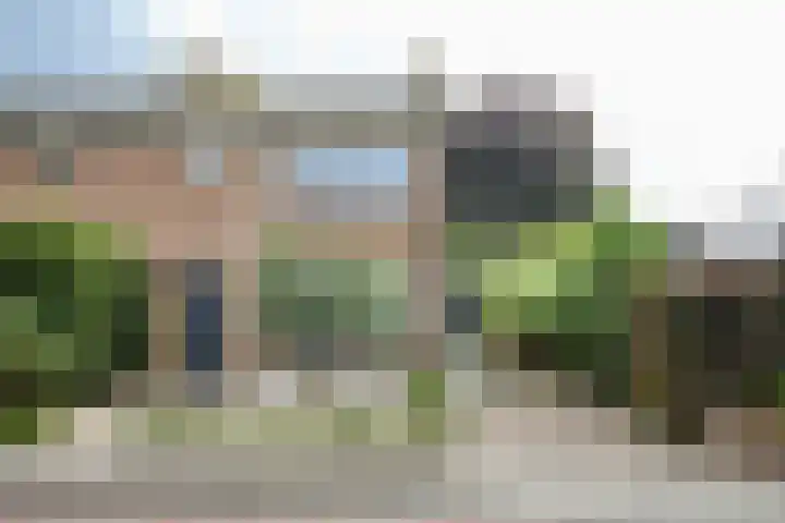 Waardenborchstraat 1 Holten thumbnail 42