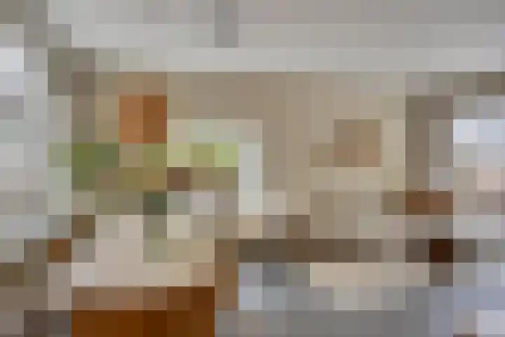 Waardenborchstraat 1 Holten thumbnail 5