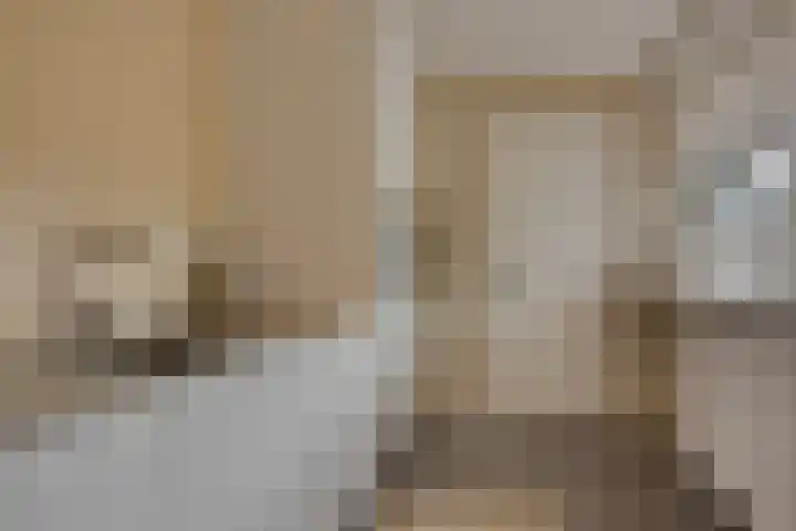 Waardenborchstraat 1 Holten thumbnail 9