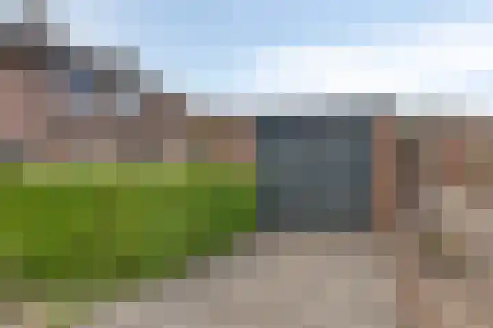 Waardenborchstraat 38 Holten thumbnail 27