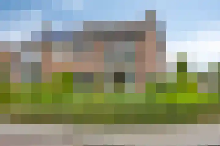 Waardenborchstraat 38 Holten thumbnail 30