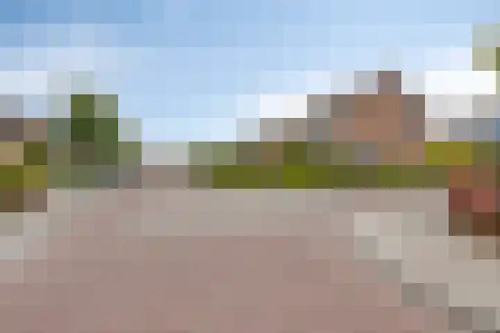 Waardenborchstraat 38 Holten thumbnail 32