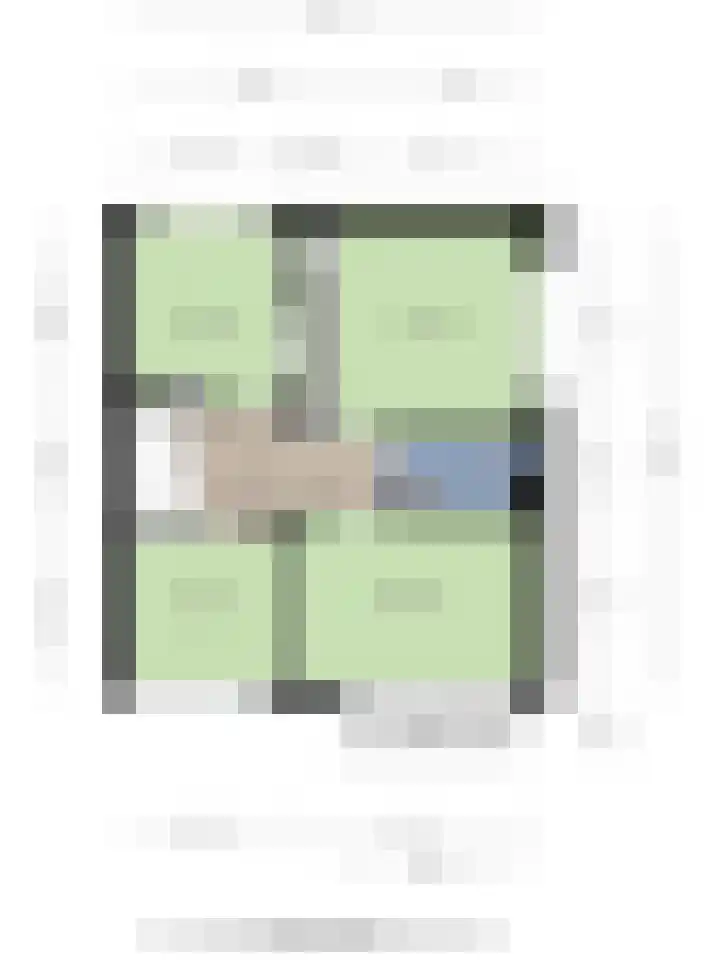 Waardenborchstraat 38 Holten thumbnail 35