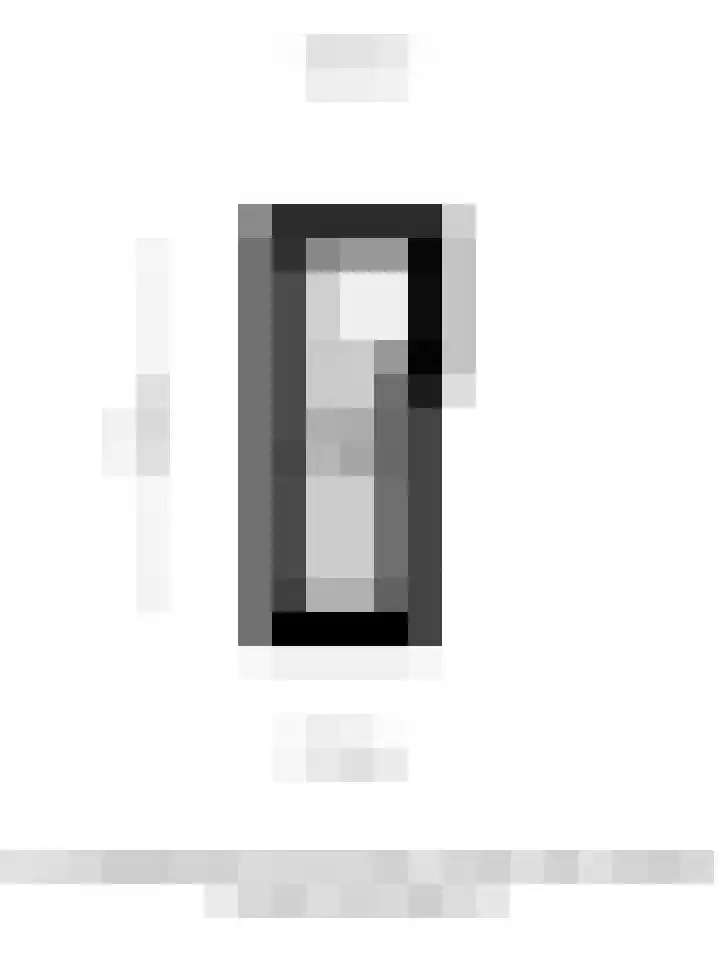 Waardenborchstraat 38 Holten thumbnail 36