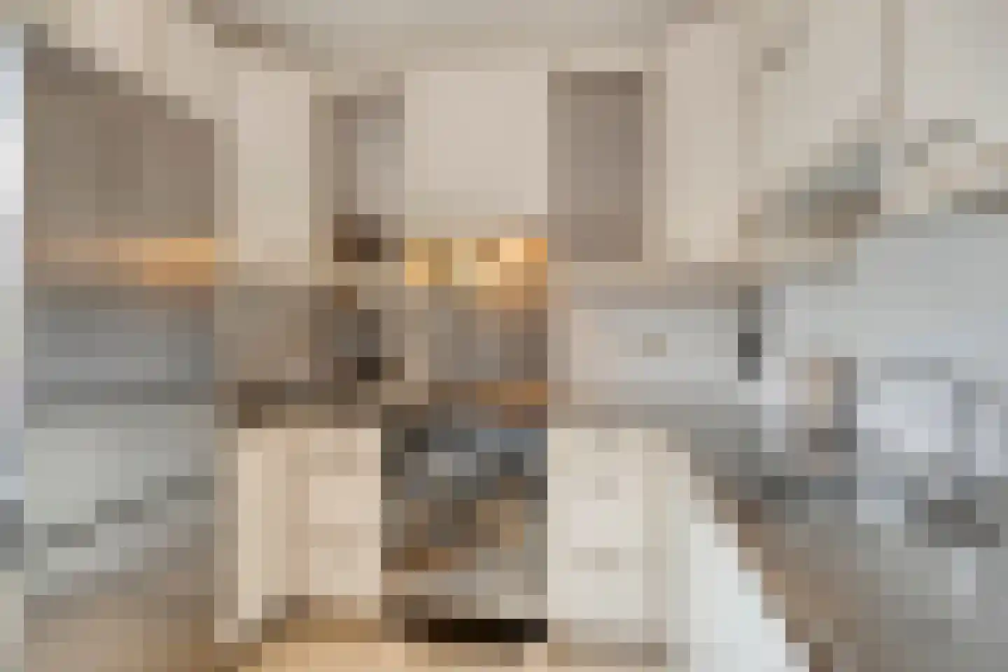 Waardenborg 5 Deventer thumbnail 10