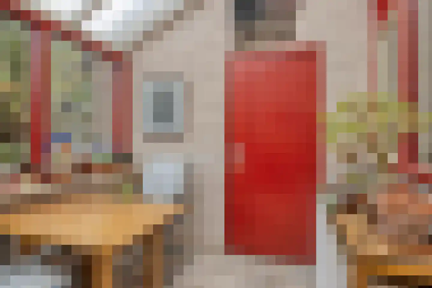 Waardenborg 5 Deventer thumbnail 12