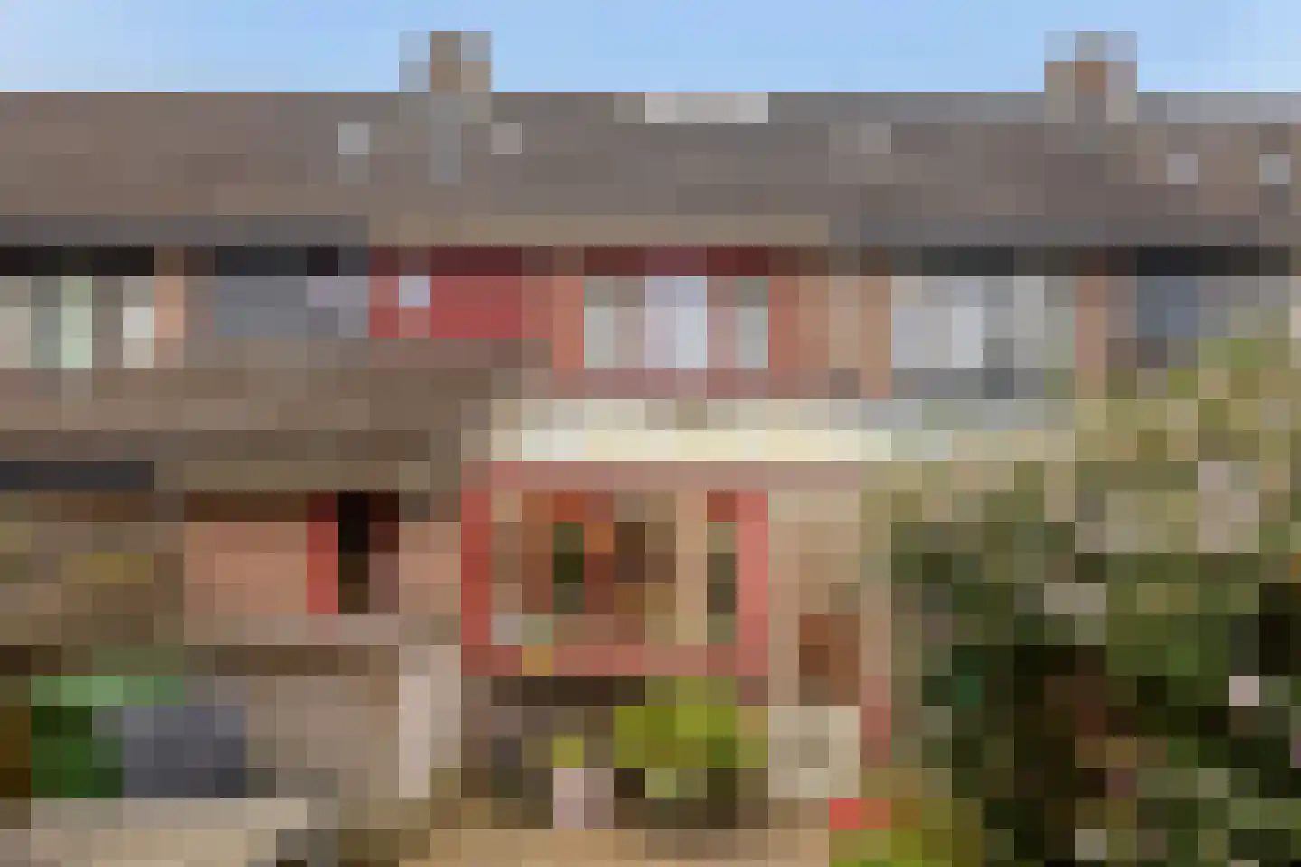 Waardenborg 5 Deventer thumbnail 27