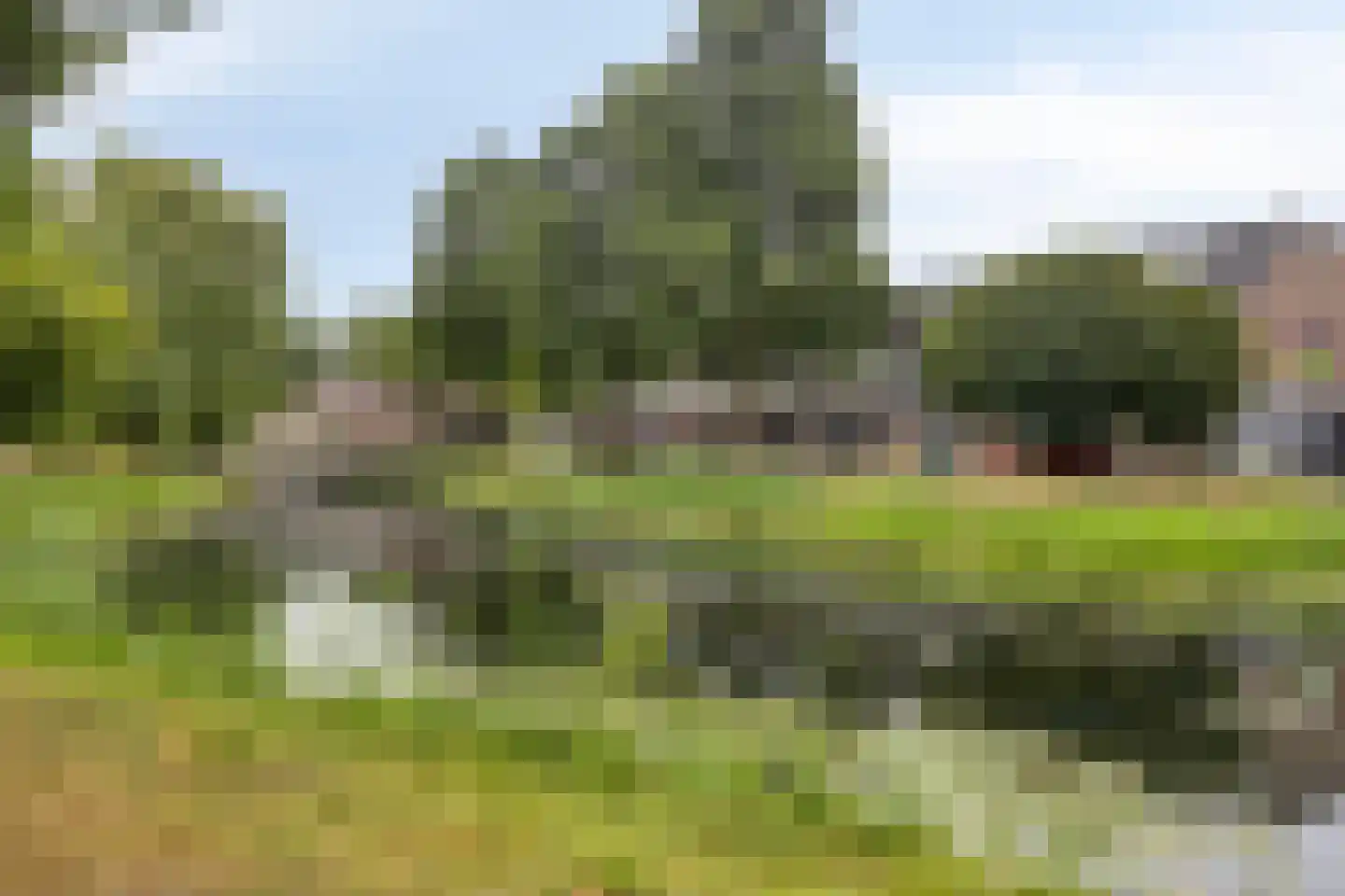 Waardenborg 5 Deventer thumbnail 33