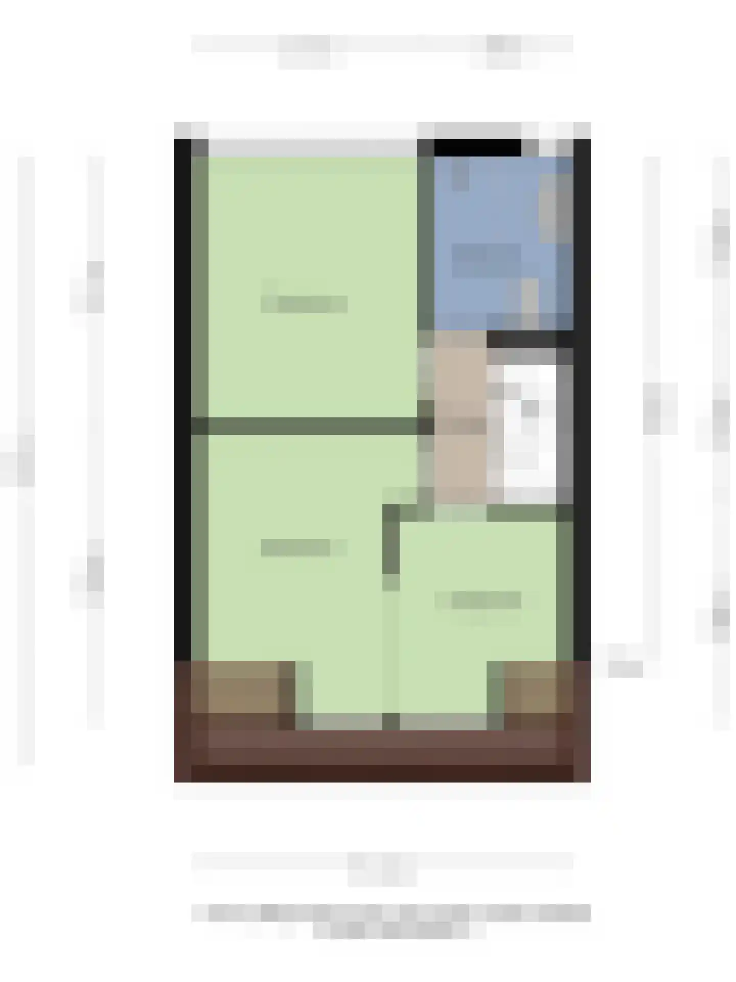 Waardenborg 5 Deventer thumbnail 35