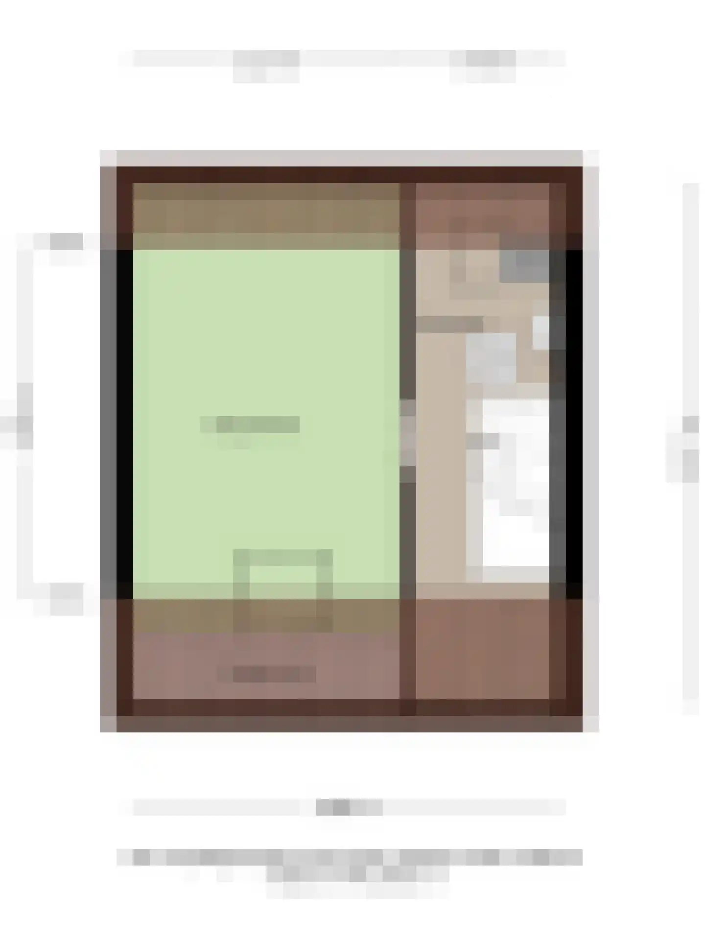 Waardenborg 5 Deventer thumbnail 36
