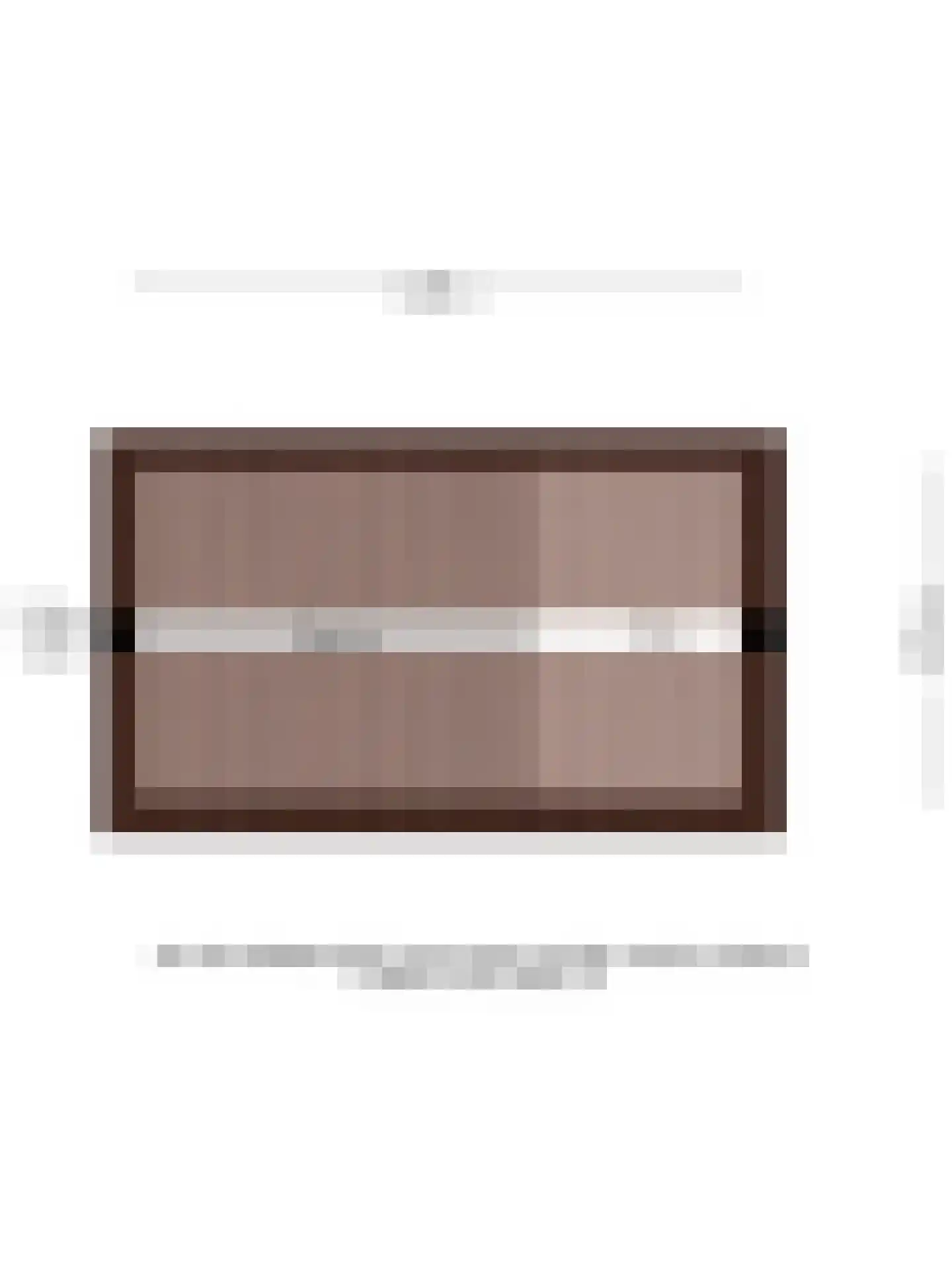 Waardenborg 5 Deventer thumbnail 37