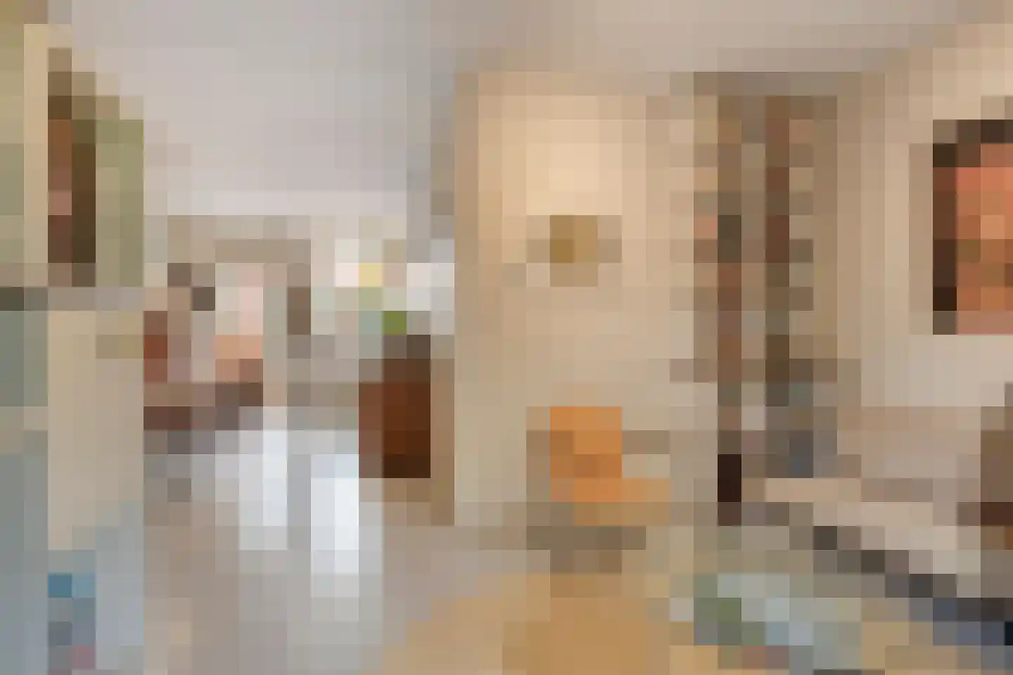 Waardenborg 5 Deventer thumbnail 5