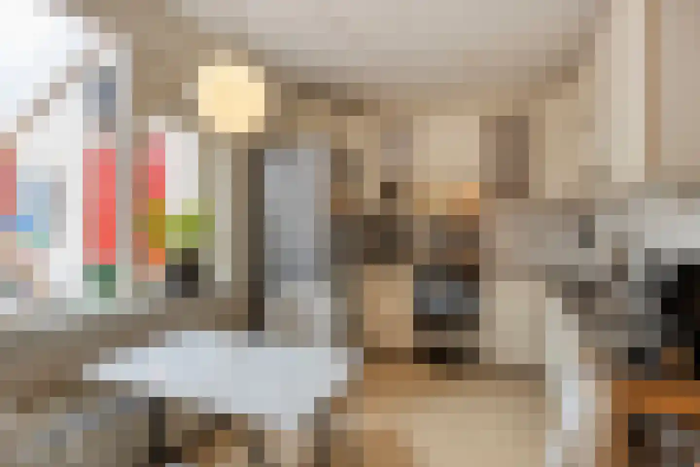 Waardenborg 5 Deventer thumbnail 8