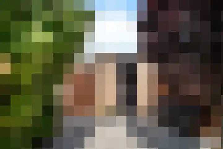 Waardenburg 120 Hillegom thumbnail 13