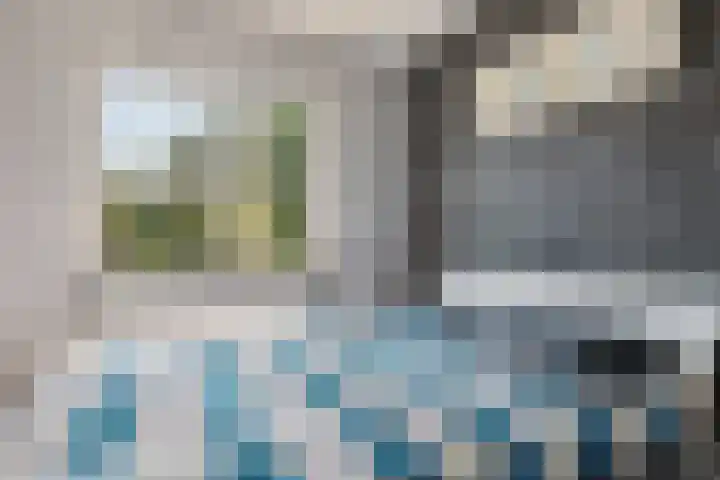 Waardenburg 120 Hillegom thumbnail 17