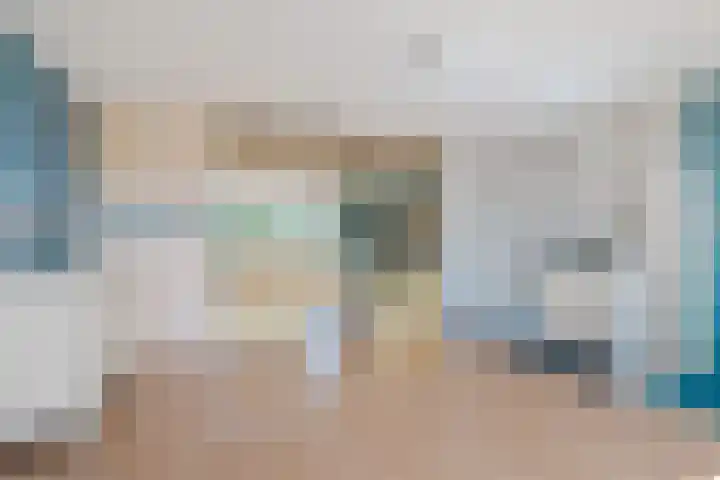Waardenburg 120 Hillegom thumbnail 25
