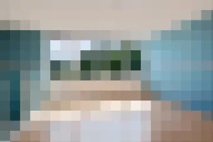 Waardenburg 120 Hillegom thumbnail 29