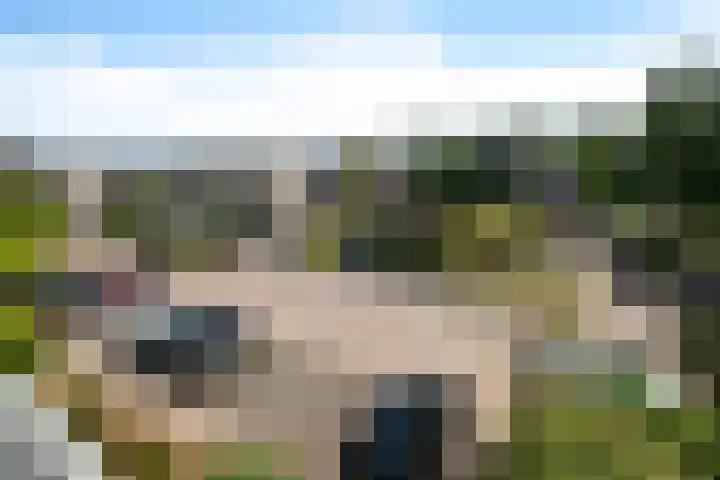 Waardenburg 120 Hillegom thumbnail 32