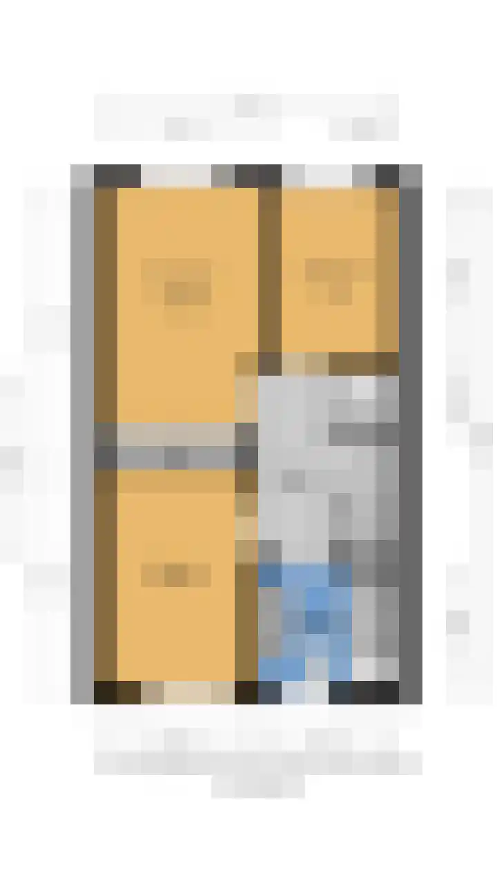 Waardenburg 120 Hillegom thumbnail 36