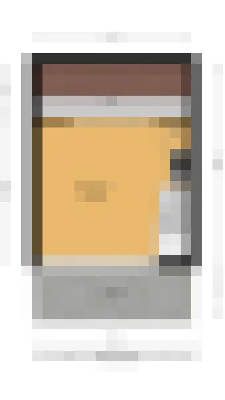 Waardenburg 120 Hillegom thumbnail 37