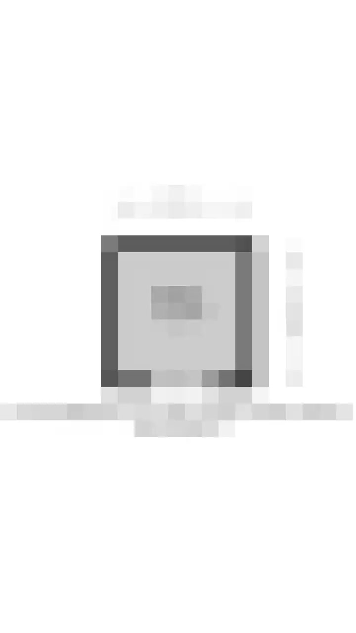 Waardenburg 120 Hillegom thumbnail 38
