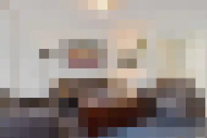 Waardenburg 120 Hillegom thumbnail 7