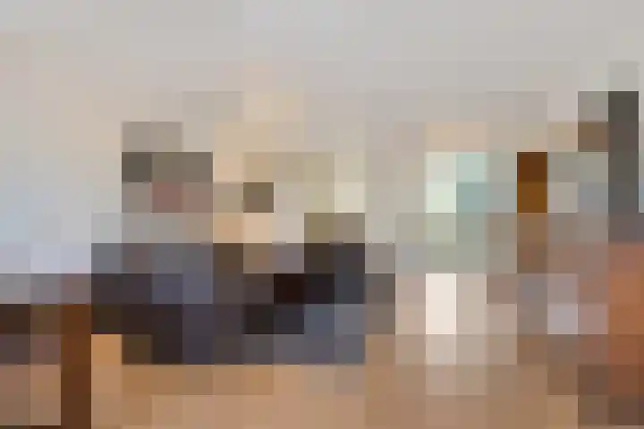 Waardenburg 120 Hillegom thumbnail 9
