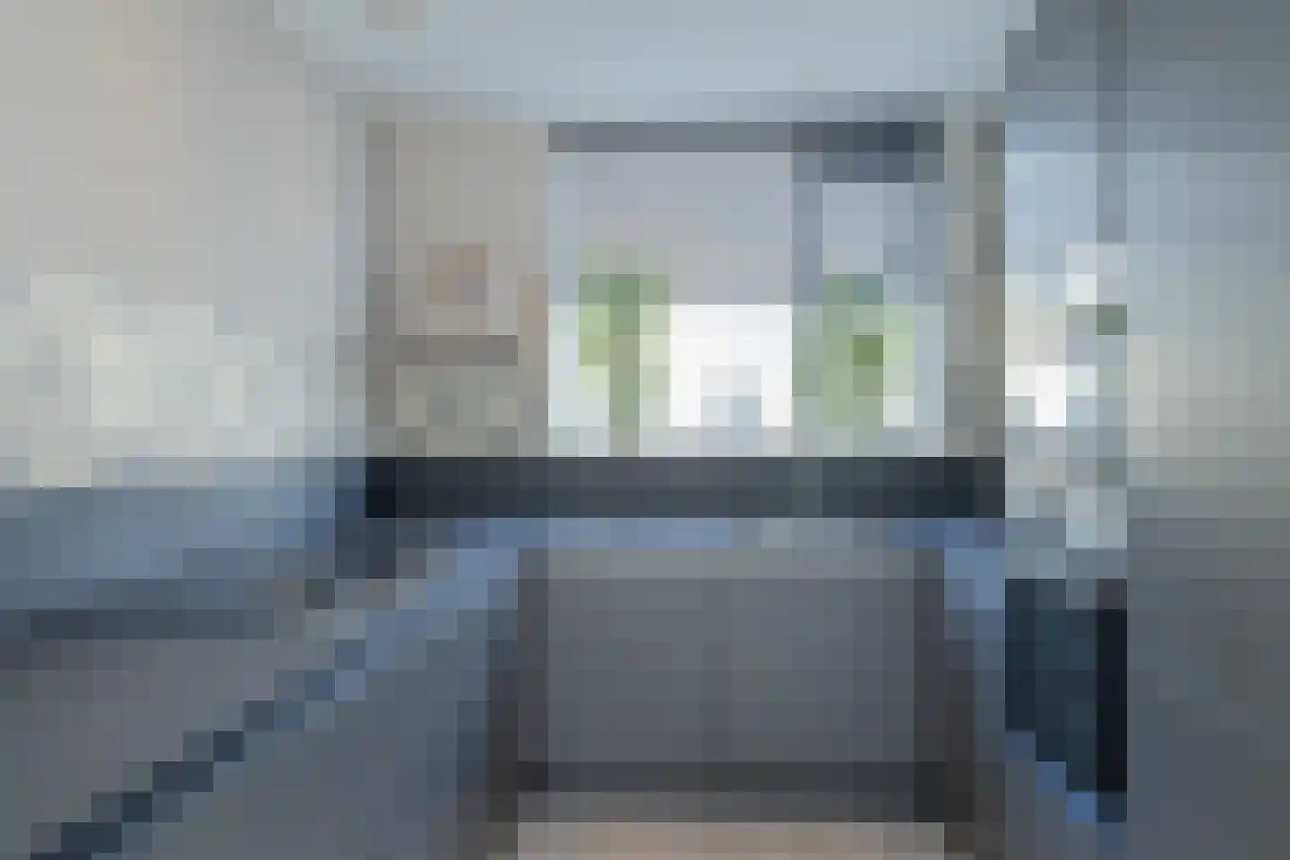 Waardenburg 48 Hillegom thumbnail 10