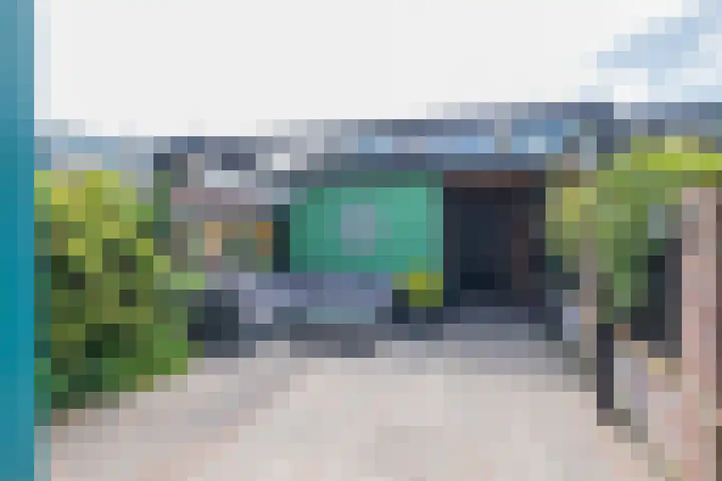Waardenburg 48 Hillegom thumbnail 18