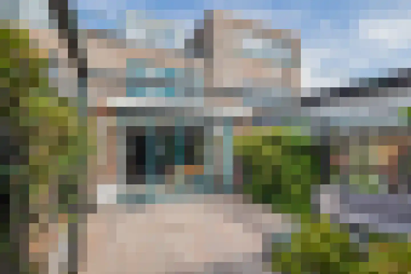 Waardenburg 48 Hillegom thumbnail 20