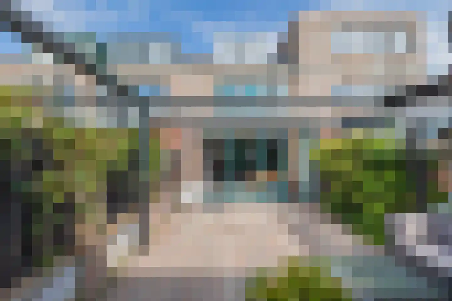 Waardenburg 48 Hillegom thumbnail 21
