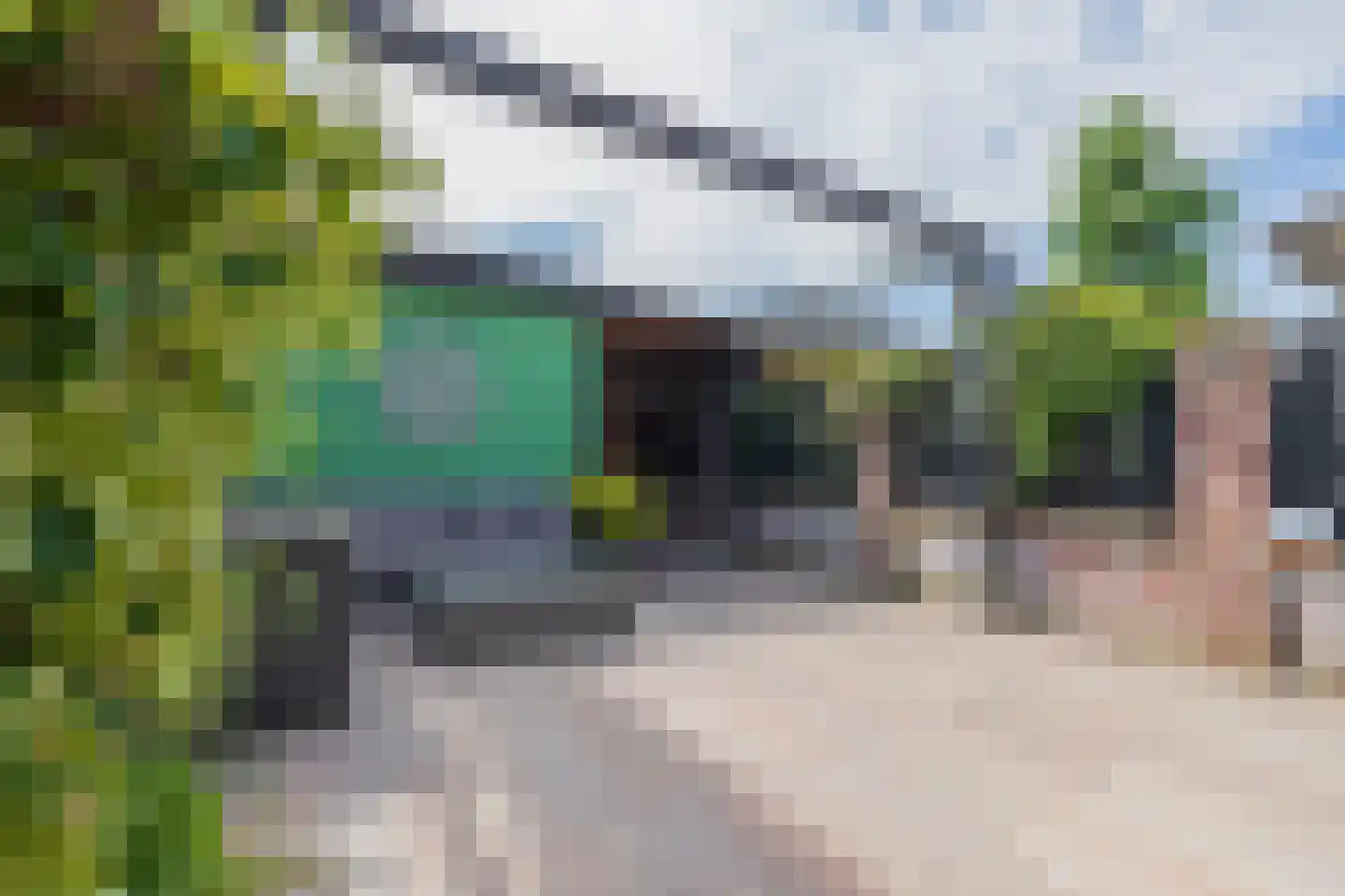 Waardenburg 48 Hillegom thumbnail 22