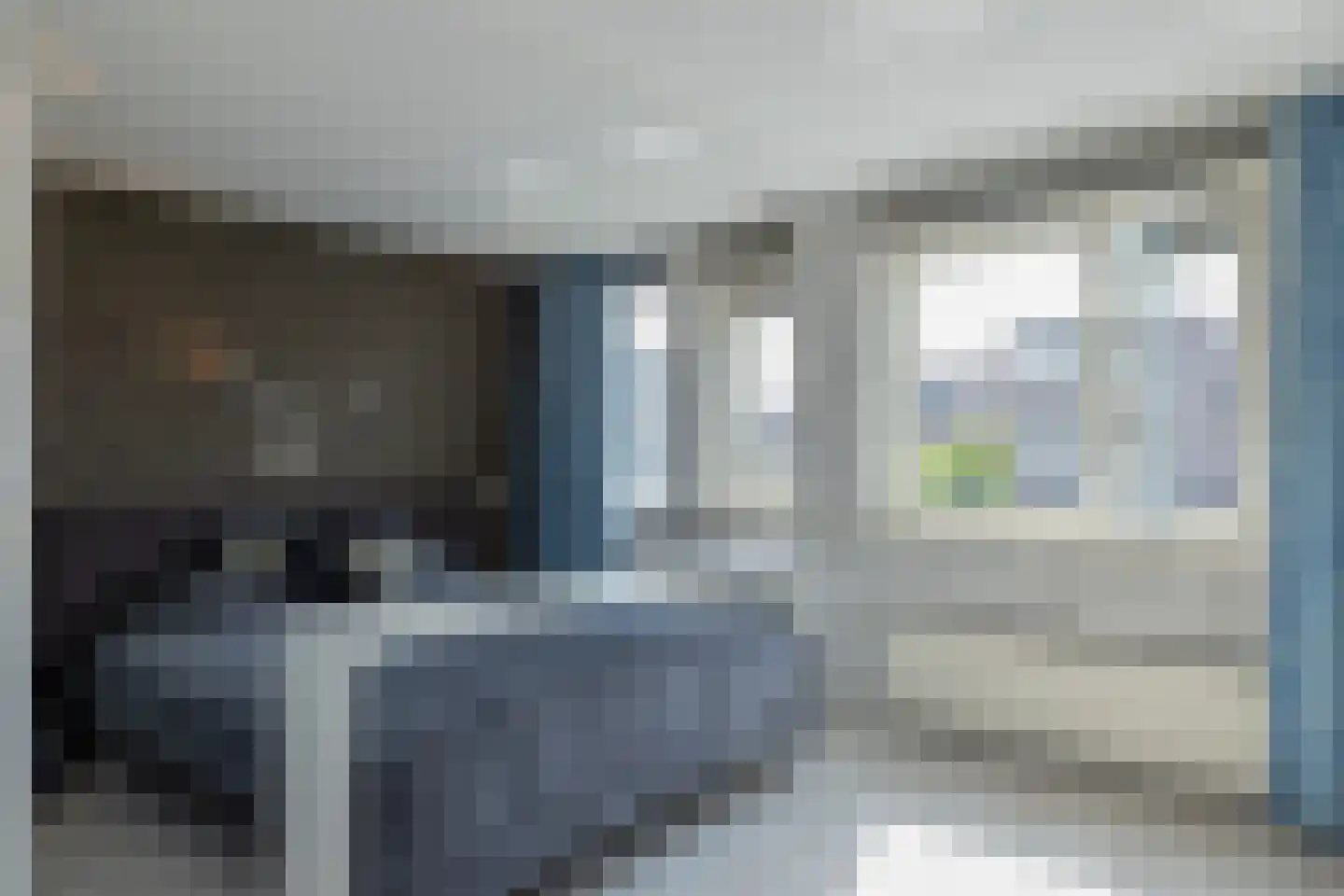 Waardenburg 48 Hillegom thumbnail 23