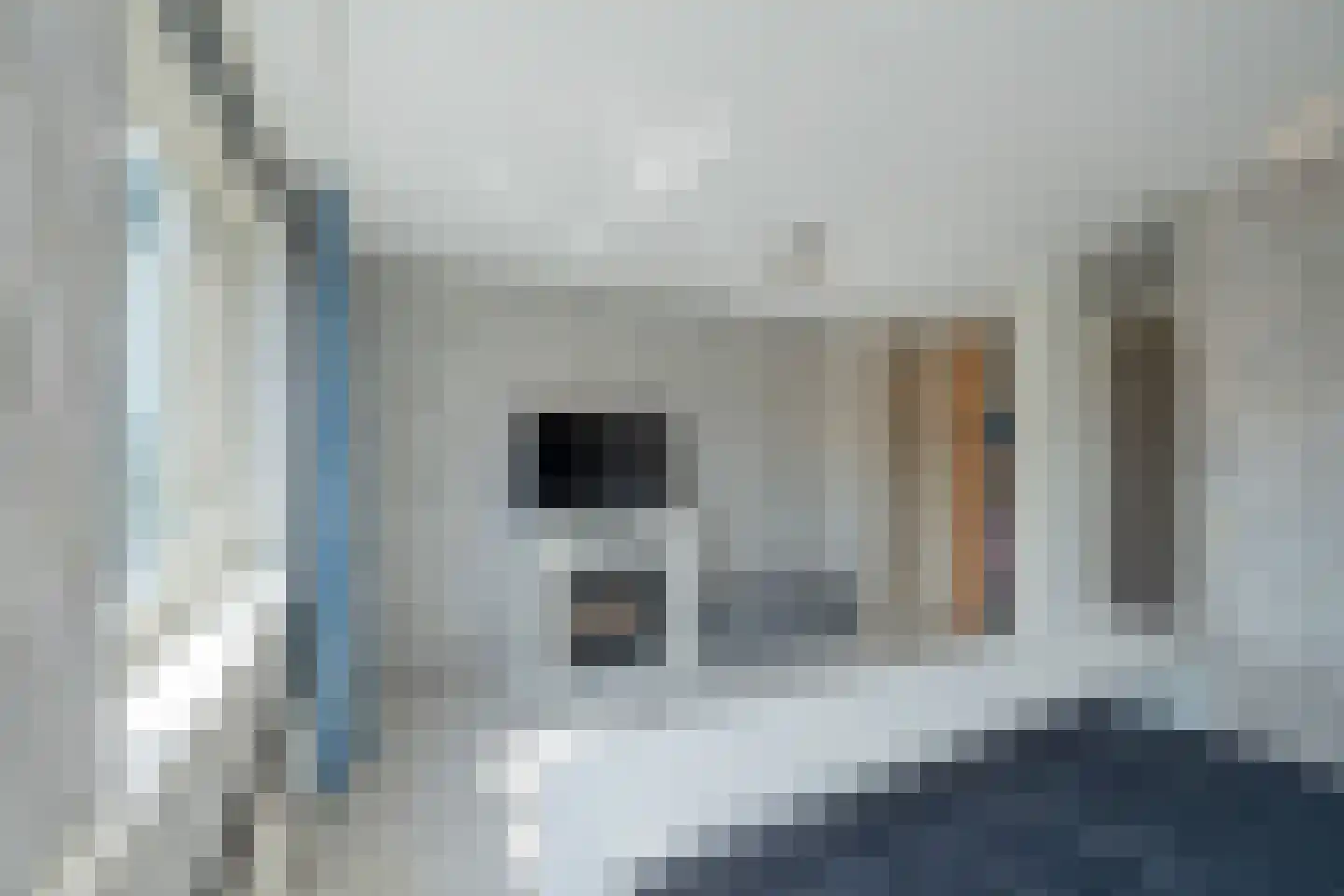 Waardenburg 48 Hillegom thumbnail 27