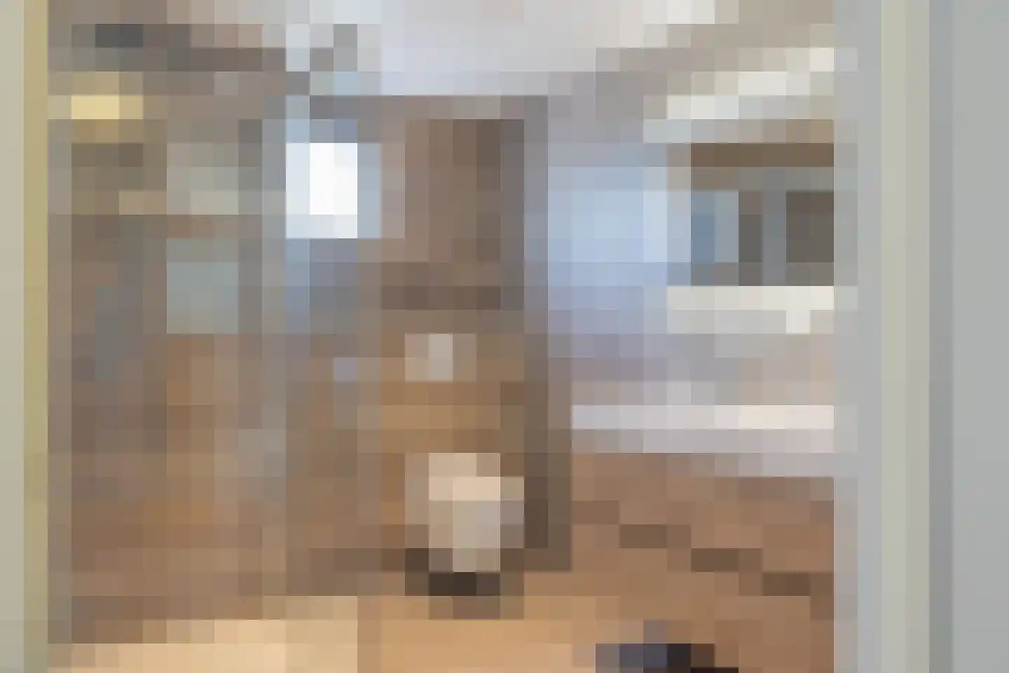Waardenburg 48 Hillegom thumbnail 31