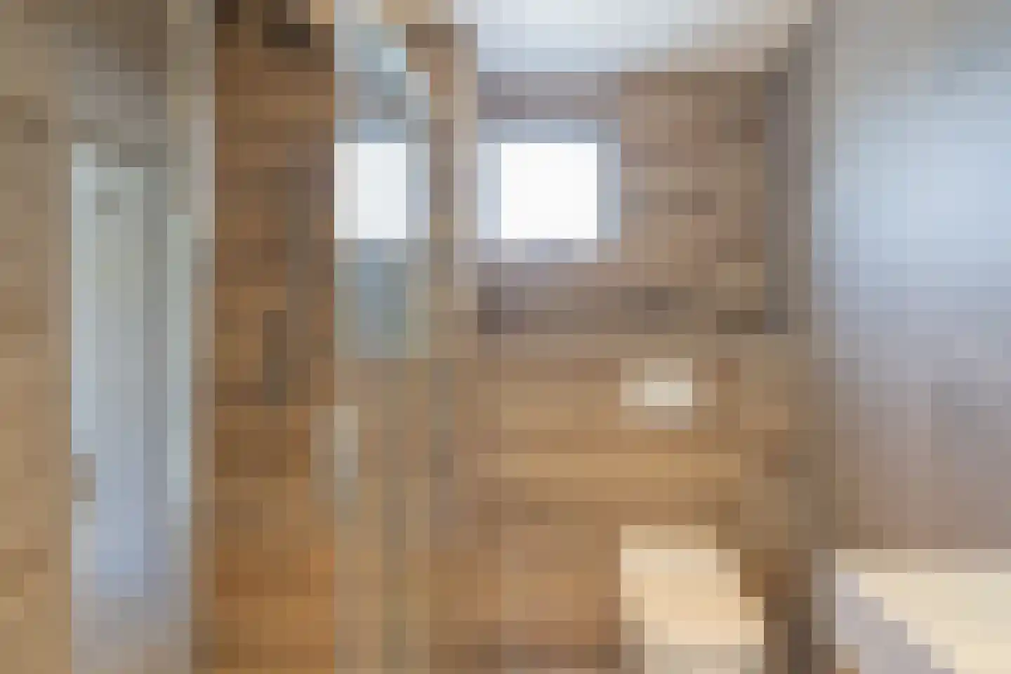 Waardenburg 48 Hillegom thumbnail 33