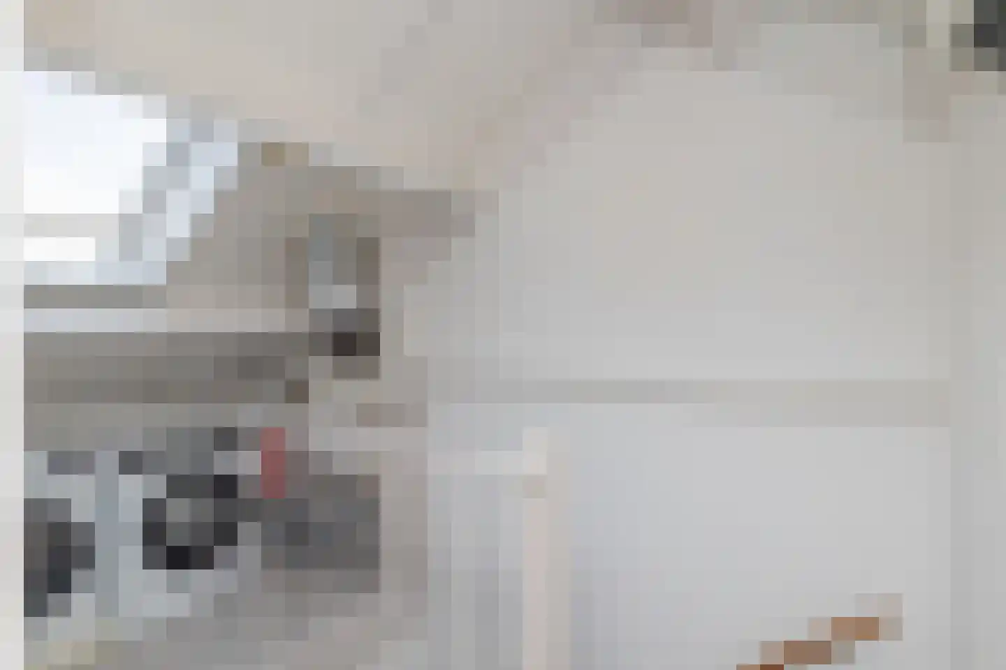 Waardenburg 48 Hillegom thumbnail 38
