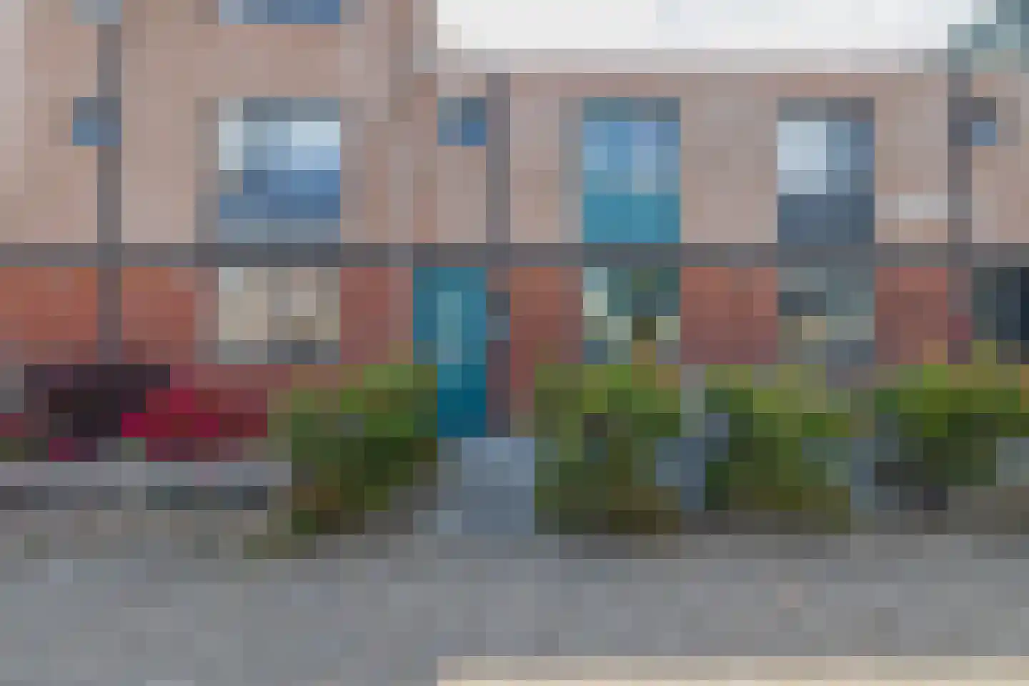 Waardenburg 48 Hillegom thumbnail 4