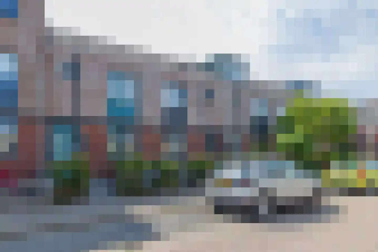 Waardenburg 48 Hillegom thumbnail 40