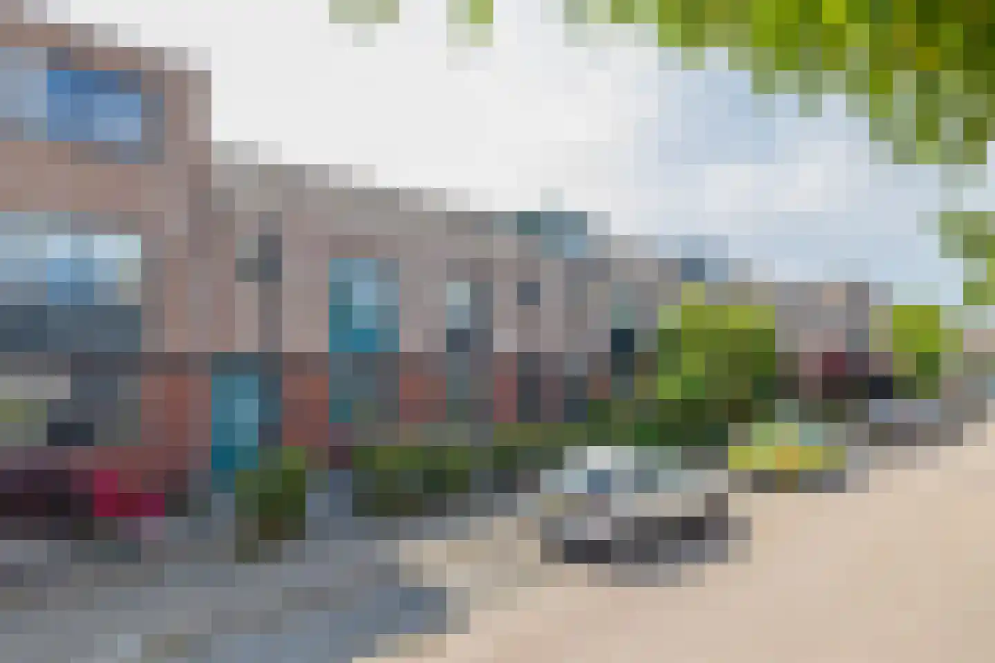 Waardenburg 48 Hillegom thumbnail 41